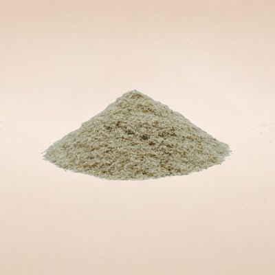(Black Pepper) Fruit