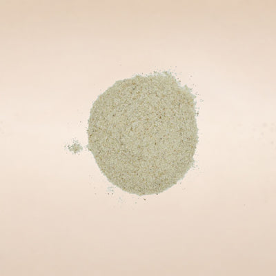 (Black Pepper) Fruit