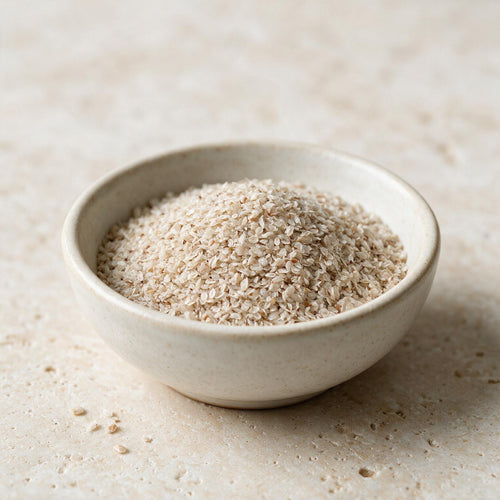 (Black Pepper) Fruit