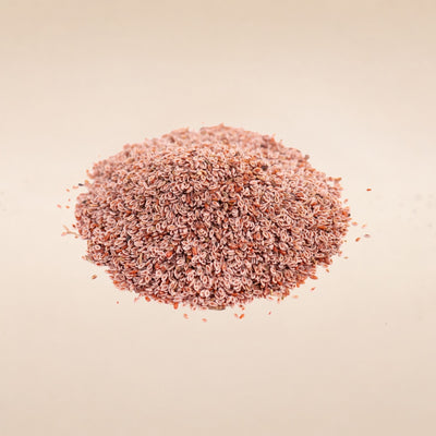 Plantago ovata (Psyllium) Seeds