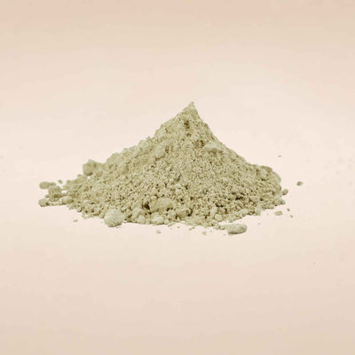(Psyllium) Husk Powder