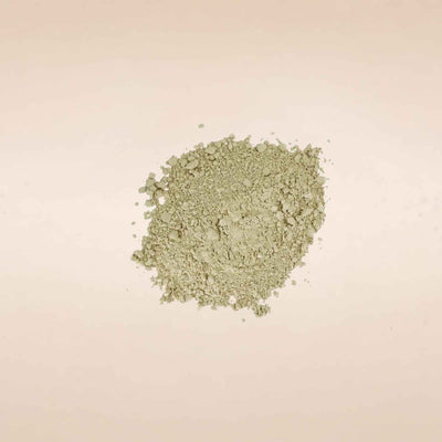 (Psyllium) Husk Powder