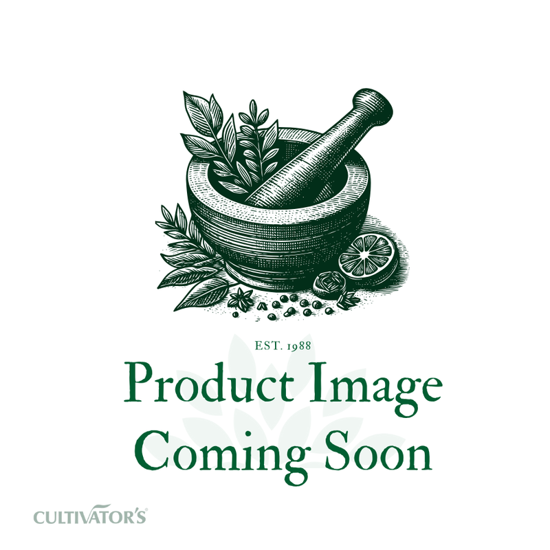 Organic Fenugreek Powder