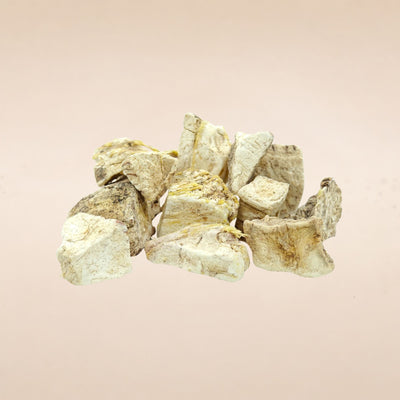 Pueraria tuberosa (Vidari Kanda) Roots