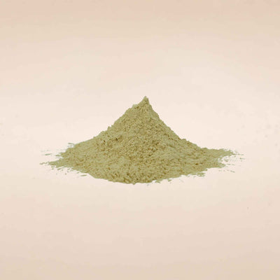 Pueraria tuberosa (Vidari Kanda) Roots Powder