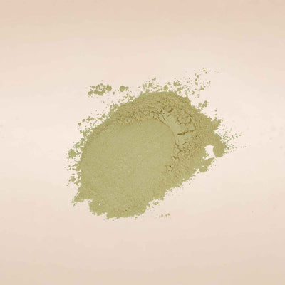 Pueraria tuberosa (Vidari Kanda) Roots Powder