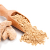 Ginger Powder