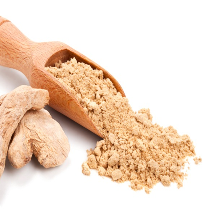 Organic Ajwain Seeds