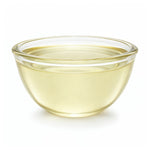 Ricinus communis (Castor) Seeds Oil