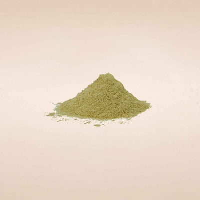 (Miswak) Stem Powder