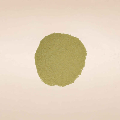 (Miswak) Stem Powder