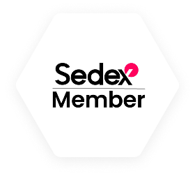Accreditation Logo