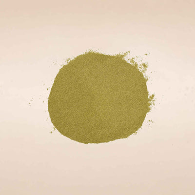 (Senna) Pods Powder