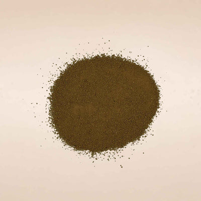(Senna) Pods Granules