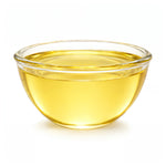 Sesamum indicum (Sesame) Seeds Oil