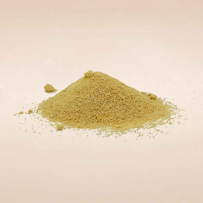(Shatavari) Roots Granules