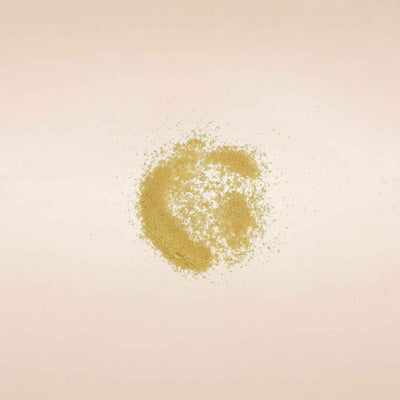 (Shatavari) Roots Granules