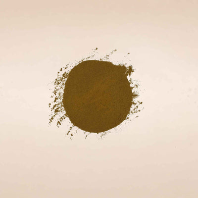Asphaltum (Shilajit) Powder
