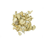 Hedychium spicatum (Kapoor Kachri) Rhizome