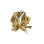 Salvadora persica (Miswak) Stem