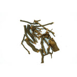 Plumbago zeylanica (Chitrak) Roots