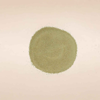 Boerhavia diffusa (Punarnava) Roots Granules