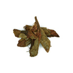 Saraca indica (Ashoka) Bark