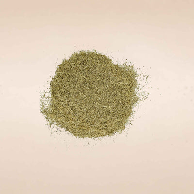 Boerhavia diffusa (Punarnava) Roots TBC