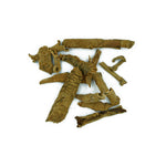 Symplocos recemosa (Lodhra) Bark