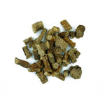 Tinospora cordifolia (Guduchi) Stem