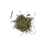 Eclipta alba (Bhringraj ) Whole Plant