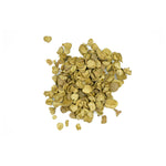 Terminalia bellirica (Bibhitaki) Seedless Fruits