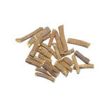 Glycyrrhiza glabra (Licorice) Rhizome