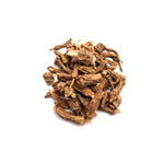 Hemidesmus indicus (Anantmool) Roots