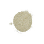 Plantago ovata (Psyllium) Husk