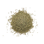 Foeniculum vulgare (Fennel) Seeds