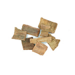 Terminalia arjuna (Arjuna) Bark