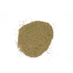 Trachyspermum ammi (Ajwain) Seeds