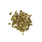 Terminalia chebula (Haritaki Fruit) Seedless Fruits