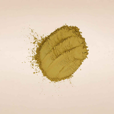 Terminalia bellirica (Bibhitaki) Seedless Fruits Powder