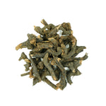 Cyperus rotundus (Nutgrass) Roots
