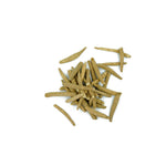 Withania somnifera (Ashwagandha) Roots