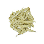 Maranta arundinacea (Arrowroot) Rhizome