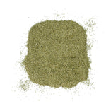 Cassia angustifolia (Senna) Leaves TBC