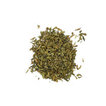 Ocimum basilicum (Rama tulsi) Leaves