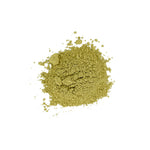 Chamomile Powder (Matricaria chamomilla)