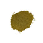 Tulsi Powder (Ocimum basilicum)