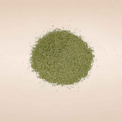 Eucalyptus globulus (Eucalyptus) Leaves TBC