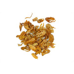 Myristica fragrans (Mace) Mace