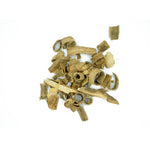 Holarrhena antidysenterica (Kutaja) Bark